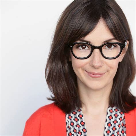  Meet Dixie Perkinson of Eat My Prune in Los Feliz - Voyage ...