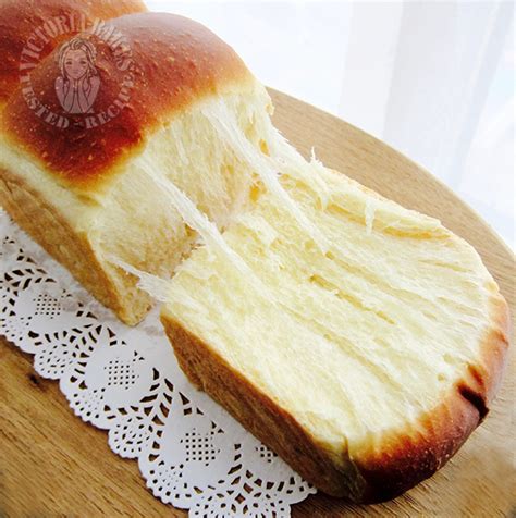 Masukkan adonan ke teflon, lalu tutup. Resep Roti Sobek Baking Pan / Resep Roti Sobek Baking Pan Oleh Echak Astari Cookpad - Membuat ...