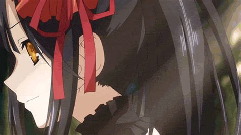 Giphy is how you search, share, discover, and create gifs. Instill - MaiOtaku Anime