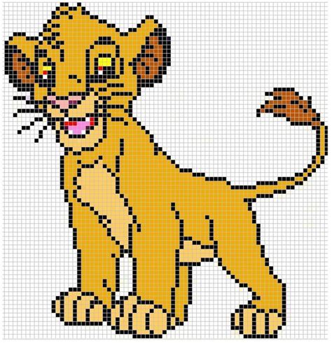 Drawing pixel art is easier than ever while using pixilart. Pin von Bourdrez auf Pixel art personnage in 2020 ...