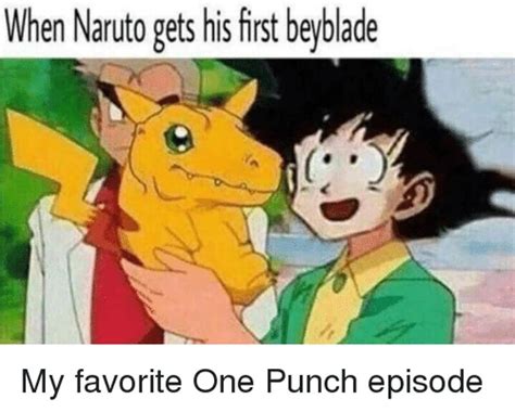 Maybe you would like to learn more about one of these? Hilarious Dragon Ball Vs. Naruto Memes That Will Leave You Laughing | Funny naruto memes, Anime ...