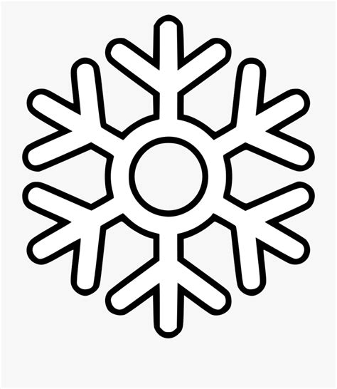 High quality dessin de flocon de neige gifts and merchandise. Dessin Flocon De Neige , Transparent Cartoon, Free Cliparts & Silhouettes - NetClipart