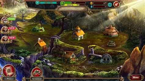 Cabin fever mac game free torrent download full. Awakening Kingdoms FINAL Full Version | Ova Games