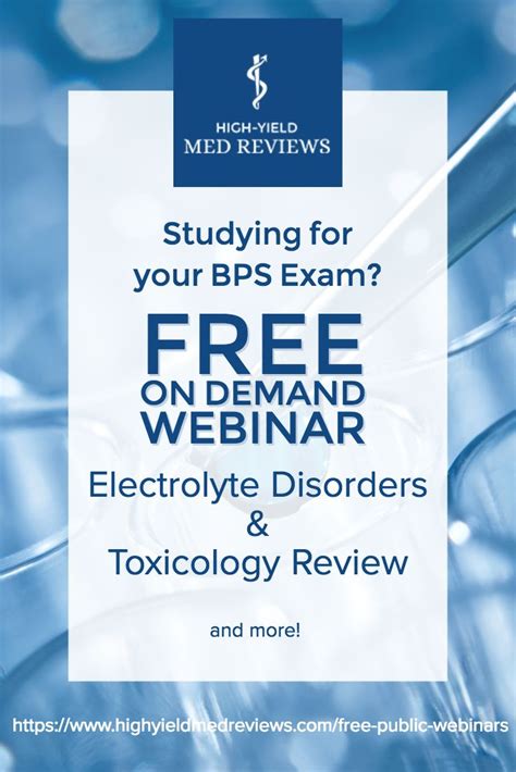 Live cpe webinars for cpas are offered in tax, accounting, auditing, ethics, fraud surgent cpa cpe webinars qualify as live events, so they all provide cpe credit without exams or tests. Visit our website for access to free on demand webinars to ...