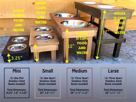 Elevated cat bowls and feeders create a healthy environment for your pet. Feral Cat Feeding Station Elevated - amanununenod