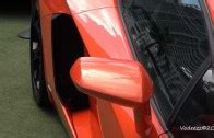 Prius vs bmw i8, which one is better? Here's Why the BMW i8 Is Depreciating Rapidly • GirlsnCars.com