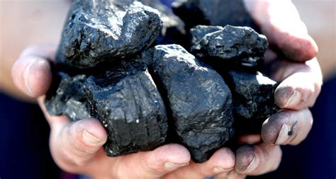 Get all information on the price of coal including news, charts and realtime quotes. Cutting coal exports won't help environment: Libs, Labor ...