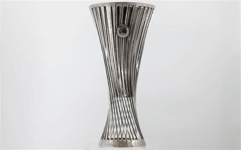 From wikipedia, the free encyclopedia. Uefa Conference League / Conference League: UEFA stellt ...