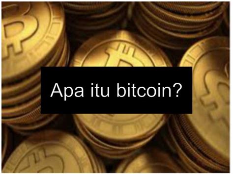 21 631 просмотр 21 тыс. Apa itu bitcoin yang bernilai RM 50K di Malaysia ini - TRAVULA