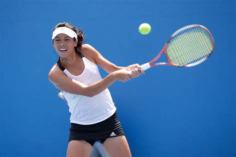 Hsieh from what i know has no sponsorship in clothing, racquet, bag or shoes. Hsieh Su-wei Quit The Olympics Following Row With Taiwan ...