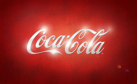 Check spelling or type a new query. Coca Cola Wallpapers - Wallpaper Cave