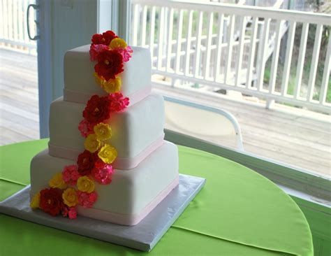 Mar 19, 2019 · pineapple flowers for hummingbird cake. Fondant covered cake with sugar paste flowers by Alison's ...