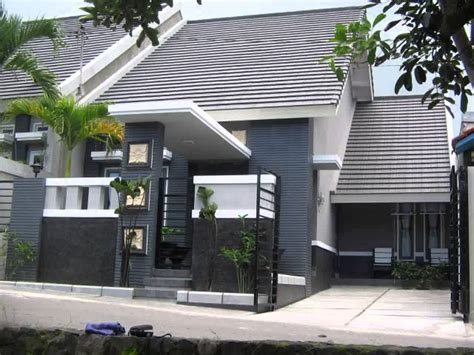 Harga rumah sederhana, harga rumah di muara karang, harga rumah bukit violan semarang, harga rumah di bsd, harga rumah di bogor Industri Binaan Malaysia: 2016