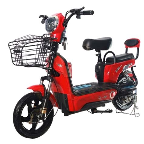 Jual dinamo 24v 350w skuter elektrik atv mini scoopy trail dengan harga rp.675000 hanya di tokopedia. 7 Basikal Elektrik Terbaik di Malaysia 2021 - Harga & Review