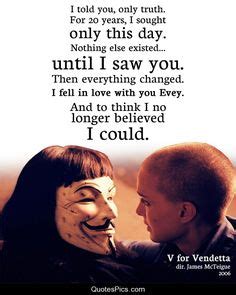 38 v for vendetta quotes meaning. 36 mejores imágenes de V of vendetta | V de venganza ...