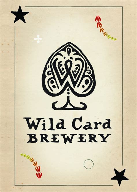 A bodyguard (jason statham) goes after the sadistic thug who beat his friend, only to find that the object of his wrath is the son of a powerful mob boss. Meet Wild Card Brewery | Pint Shop
