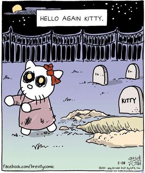 Maybe you would like to learn more about one of these? Hello Again Kitty