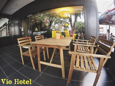 Welcome at the official page of j&t express. Discount 50% Off Vio Hotel Sri Petaling Malaysia | T ...