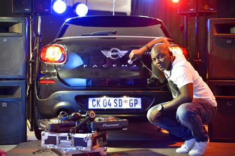 Over one million legal mp3 tracks available at juno download. Euphonik South Africa - Amateur Dating