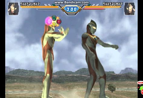 Share this movie link to your friends. ultraman gaia V2變身SV VSultraman gaiaV1 FE3 - YouTube