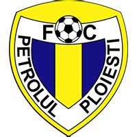 We did not find results for: ROMANIA - LIGA II 2020/2021