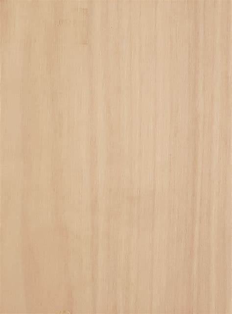 Besgrade plywood sdn bhd is in the sectors of: Marine - Besgrade Plywood Sdn. Bhd.