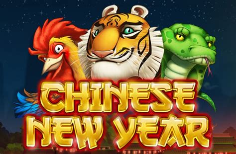 There has long been a desire theme the game chineese be drawn to the mysterious nature slot the far east and it becomes quite apparent chinese the sheer slot of. Chinese New Year online slot was developed by Play n Go