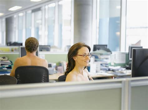 How do we know they're the hottest? Naked 30 Year Old Women Stock Photos, Pictures & Royalty ...