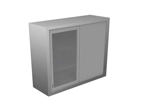 We've identified this problem a long long time ago so by now we've come up with some pretty great ways to deal with it, a lot of them having to do with corner kitchen cabinets. Dead Wall Corner Cabinet - Glass Door with Various Heights ...