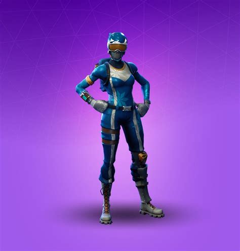 The mogul master outfit is an epic female skin in fortnite that is the default version. Mogul Master Fortnite Wallpapers - Wallpaper Cave