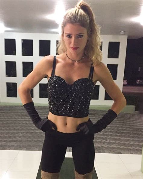 Camila giorgi's instagram page is getting saucy. 4,894 отметок «Нравится», 106 комментариев — Camila Giorgi ...