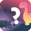 Guess the song with music without wifi, don't forget the lyrics 2021 and discover what's the music is playing. Guess The Song - Music Quiz - Apps on Google Play