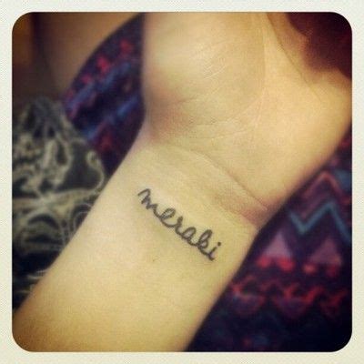 Consider your pain threshold so if you're looking to get inked in the near future and are unsure of the best places to get a tattoo, use the guide above in order to find the ideal spot for your next piece of work. 385 best Tattoo Placement/Ideas images on Pinterest | Tattoo designs, Tattoo ideas and Design ...