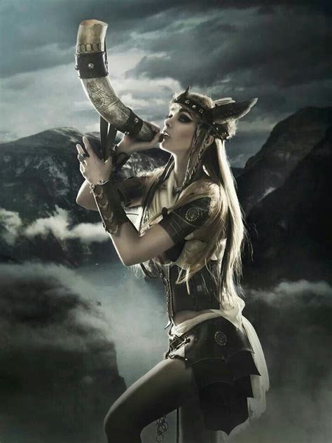 Jetzt eine riesige auswahl an gebrauchtmaschinen von zertifizierten händlern entdecken Pin on Asgard