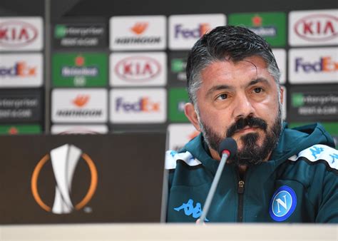 Er spielte auf der position środkowy pomocnik. Gennaro Gattuso: "Contro l'Az Alkmaar lo stesso "veleno ...