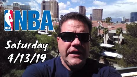 Coverthenumber offers top rated basketball picks and nba predictions. NBA Free Pick - Saturday 4/13/19 - Winning Free Picks ...