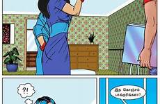 comics savita bhabhi tamil salesman savitabhabhi velamma
