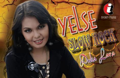 Jun 15, 2021 · baca juga: Lagu Senandung Rembulan Selow Zonamp3 : Download lagu ...