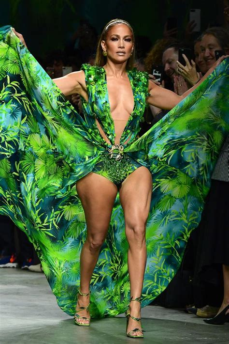 Lifestyle 2020 ★ jennifer lopez's net worth 2020 help us get to 100k subscribers! The Grammys 2020 Full Show