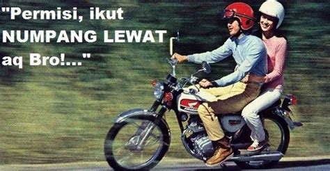 Kucing lucu · gif lucu · gambar lucu · stiker lucu · vidio lucu · ketawa lucu · video lucu · lucy. Download 92 Koleksi Gambar Lucu Numpang Lewat Bahasa Jawa ...