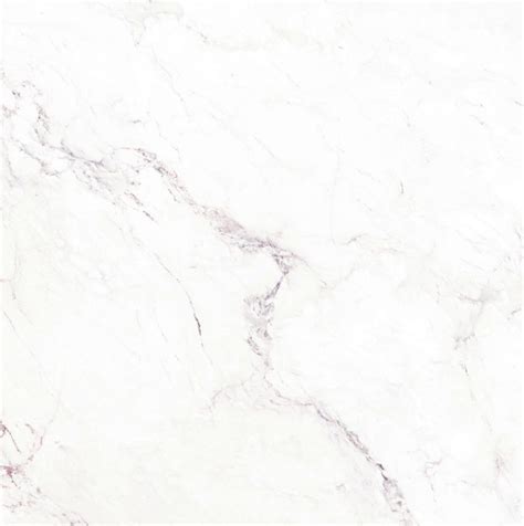 It is a common and classical yellowish marble texture. volakas marble - ค้นหาด้วย Google | Material. | Pinterest ...