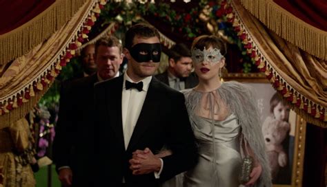 Fifty shades darker full free movies online hd. Let Me Tell You "Fifty Shades Darker" Is Insane 131 Times