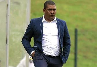 Soccer365.me › moroka swallows ›. Moroka Swallows long for transfer window