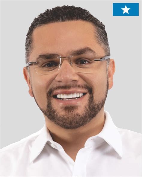 La ciudadanía reclama que las. Resultado Elecciones Primarias 2021 - Dato Público