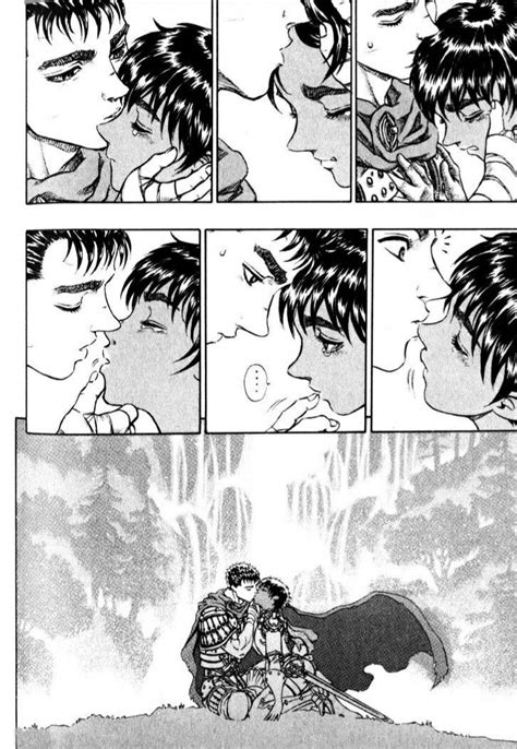 Kentaro miura (三浦 建太郎, miura kentarō, born 11 july 1966) is a japanese manga artist best known for his popular dark fantasy manga berserk, which began serialization in 1989. Pin by L4dy on mangás in 2020 | Berserk, Casca, Kentaro miura