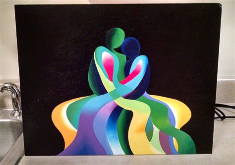 Check spelling or type a new query. "Kindred spirits sharing a sunset" | Kindred spirits, New ...