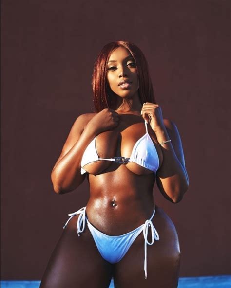 Fully addictive shows absolutely for free and with high quality features. Dark skin women with big tiddies appreciation thread ...