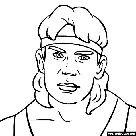 Learn numbers for kindergartens and schools. Ricky The Dragon Steamboat Coloring Page