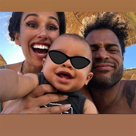 Since joining instagram rita pereira has posted around 566 photos and videos there altogether. Rita Pereira mostra os primeiros dentes do filho ...