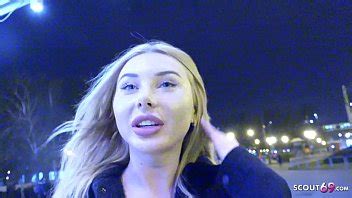 Beautiful czech amateur is paid cash to cheat on her bf in public 12 min 720p. 'fuck for money' Search - noandmi.top